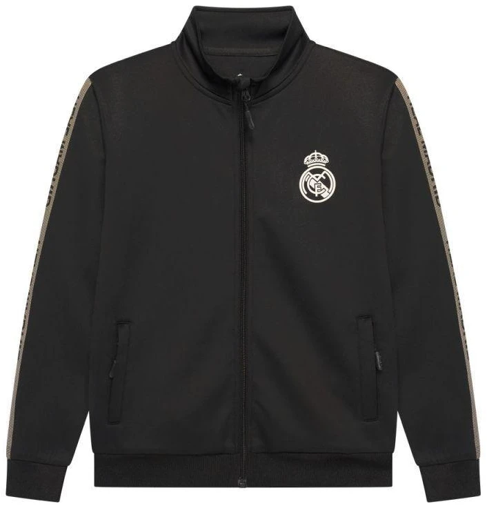 Real Madrid jaunimo treningas N27 RM2CHP27J