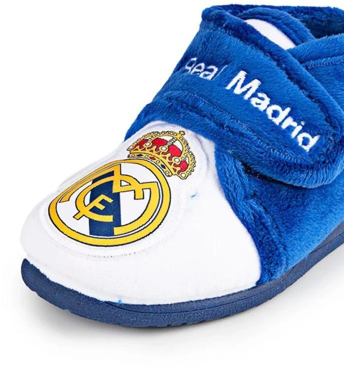 „Real Madrid Jr CFRM4“ batai