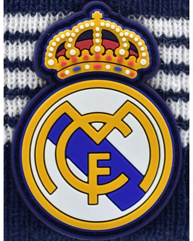 Real Madrid kepuraitė RM5GO26