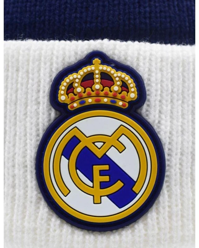 Real Madrid Kepuraitė RM5GO28