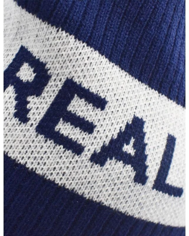 Real Madrid Kepuraitė RM5GO30
