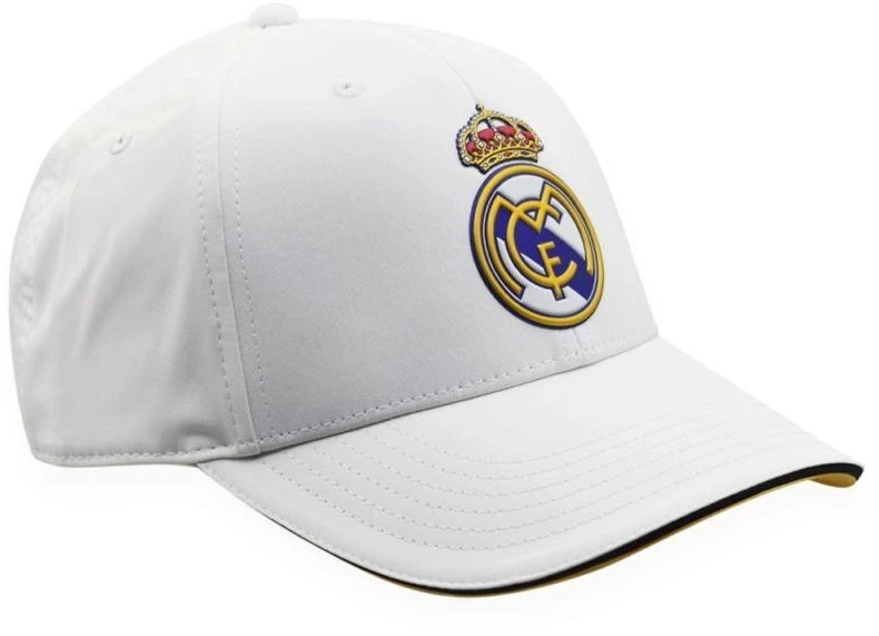 Real Madrid kepurė RM3GO66