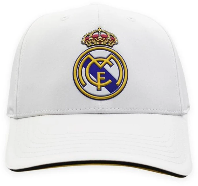 Real Madrid kepurė RM3GO66