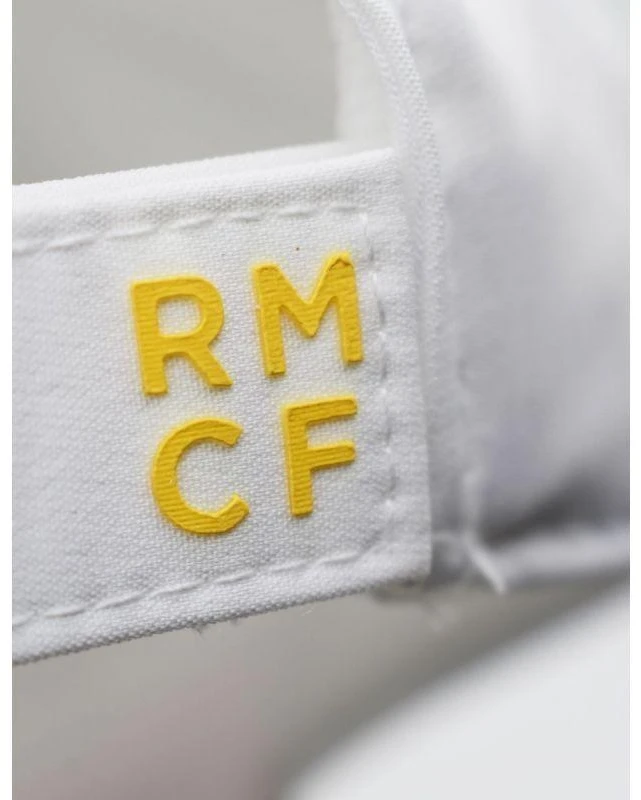 Real Madrid kepurė RM3GO66