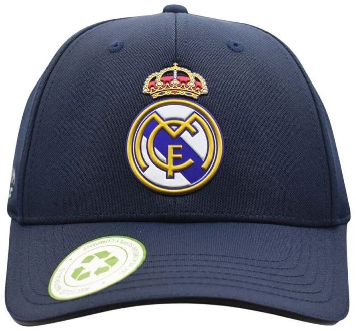 Real Madrid kepurė RM3GO67