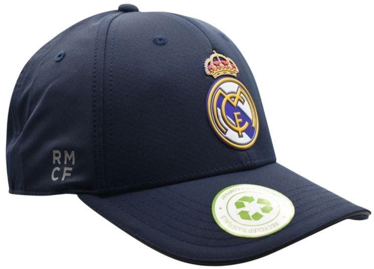 Real Madrid kepurė RM3GO67