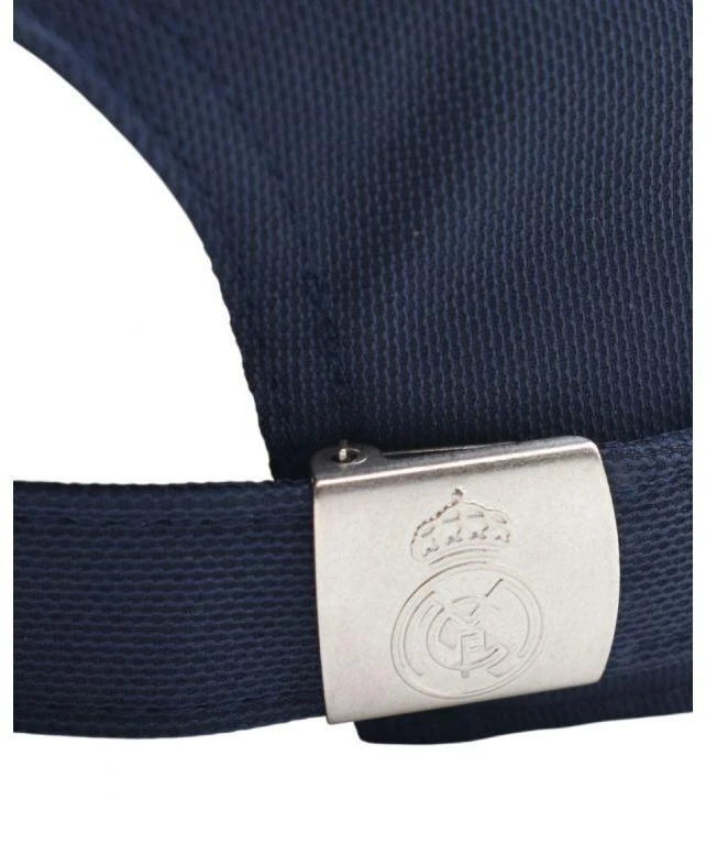 Real Madrid kepurė RM3GO67