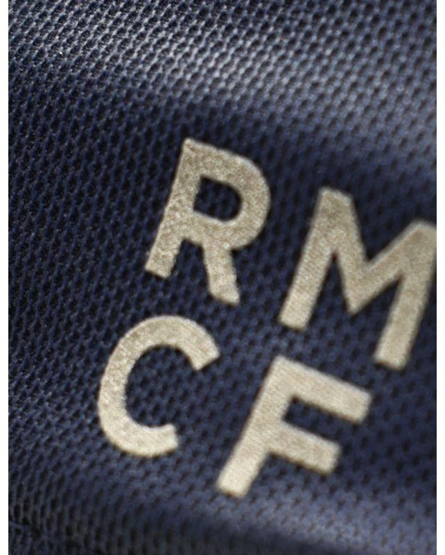 Real Madrid kepurė RM3GO67
