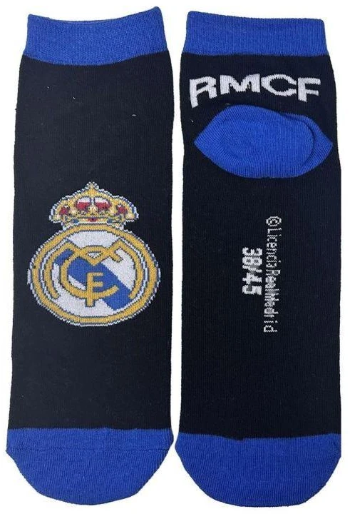 Real Madrid kojinės 2 poros 2900003293