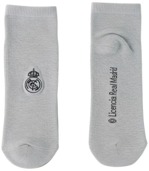 Real Madrid kojinės, 3 pakelis, 2900003460