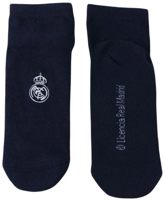 Real Madrid kojinės, 3 pakelis, 2900003460