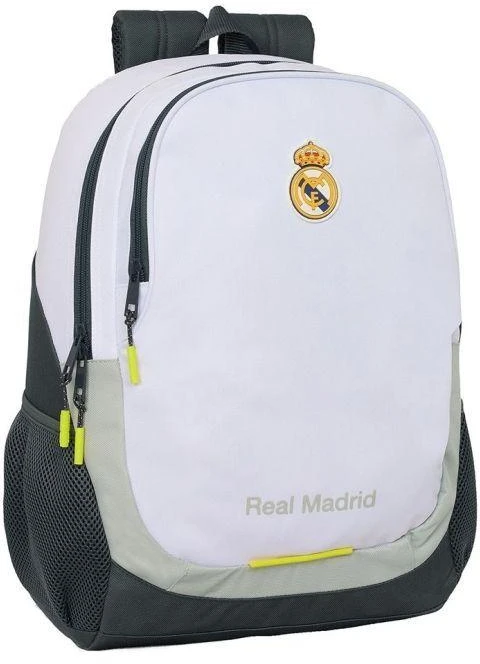 Real Madrid Cf Real Madrid kuprinė 612554665