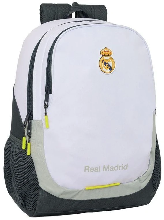 Real Madrid Cf Real Madrid kuprinė 612554665