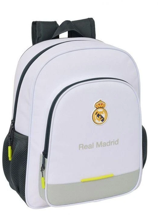 Real Madrid Cf Real Madrid kuprinė 612554665