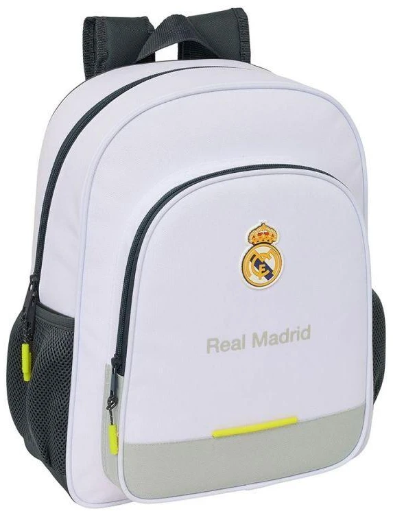 Real Madrid Cf Real Madrid kuprinė jaunuoliams 612554640