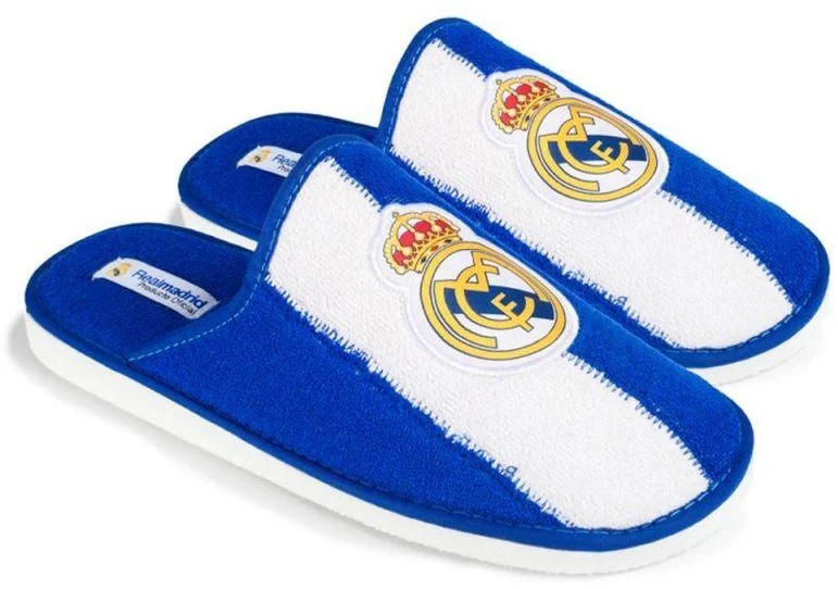 Real Madrid M CFRM14 šlepetės
