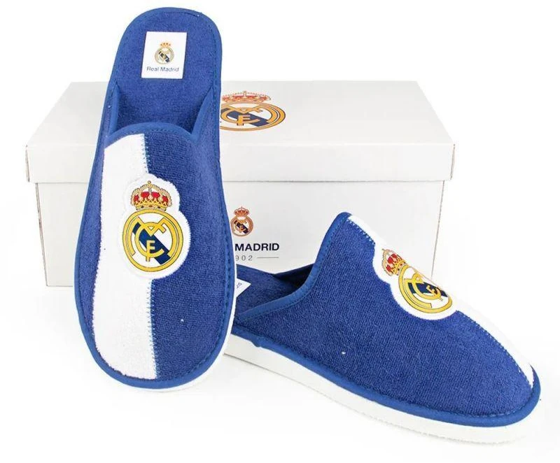 Real Madrid M CFRM14 šlepetės