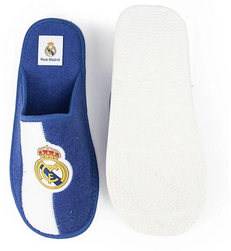 Real Madrid M CFRM14 šlepetės