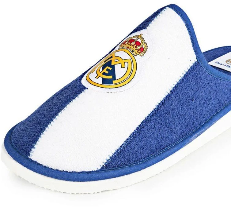 Real Madrid M CFRM14 šlepetės