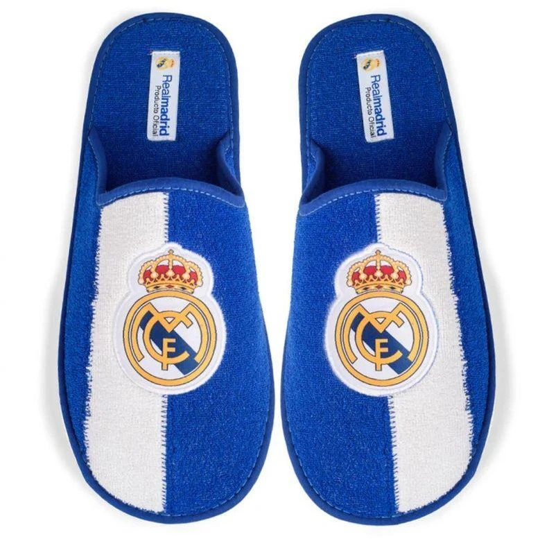 Real Madrid M CFRM14 šlepetės