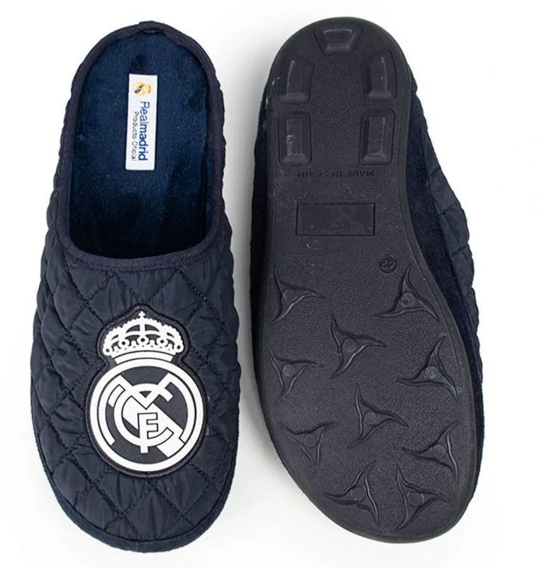 Real Madrid M CFRM3 Šlepetės