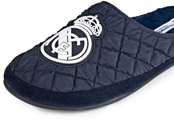 Real Madrid M CFRM3 Šlepetės
