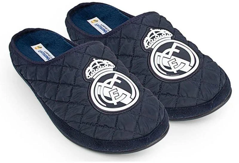 Real Madrid M CFRM3 Šlepetės