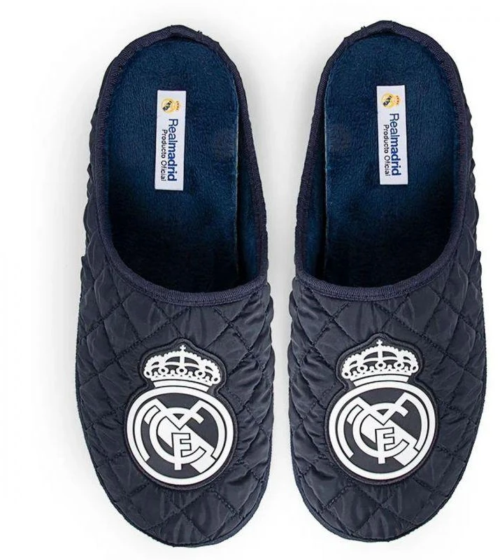 Real Madrid M CFRM3 Šlepetės