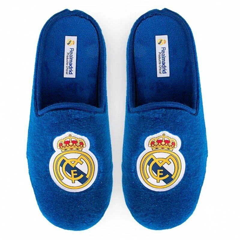 Real Madrid M CFRM5 šlepetės