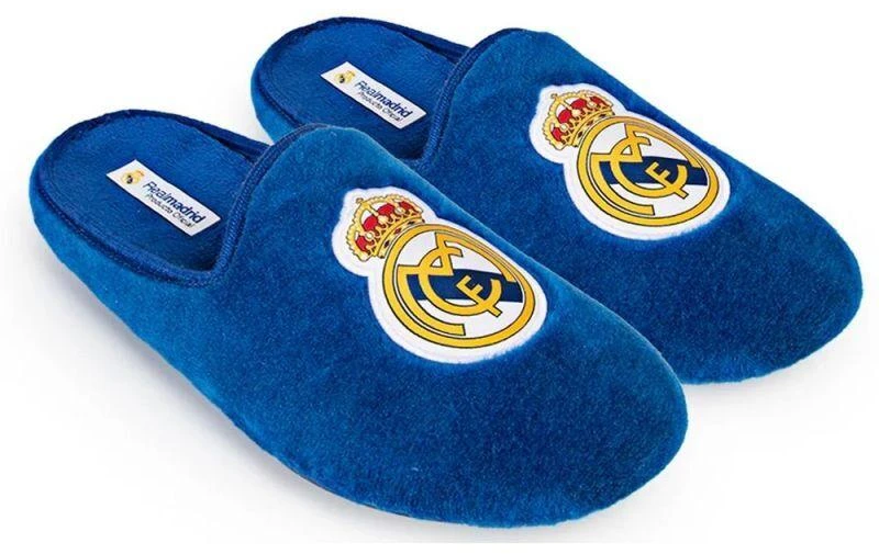 Real Madrid M CFRM5 šlepetės