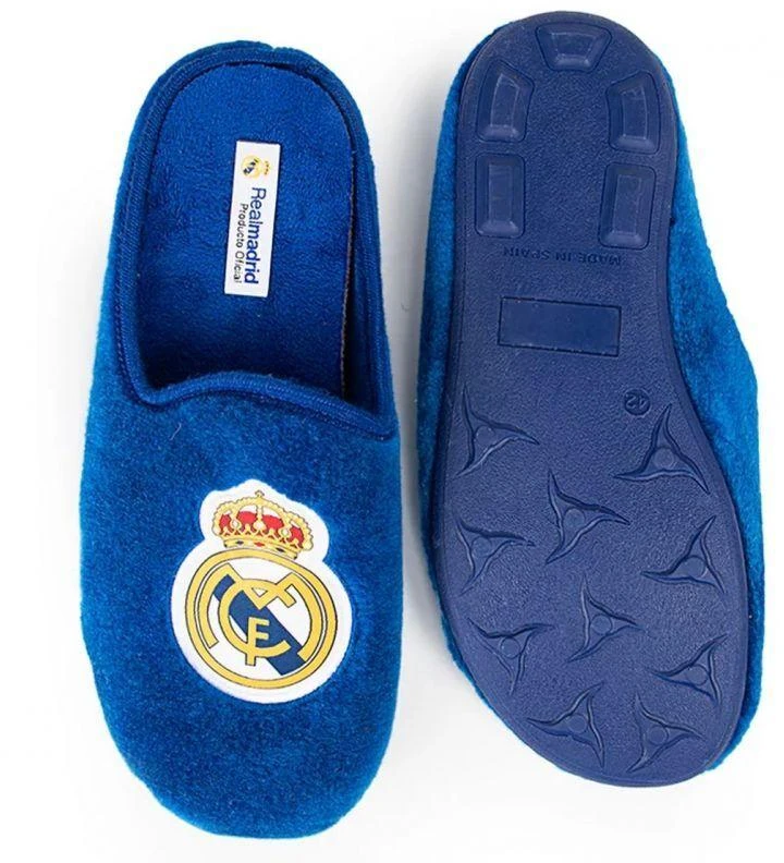 Real Madrid M CFRM5 šlepetės