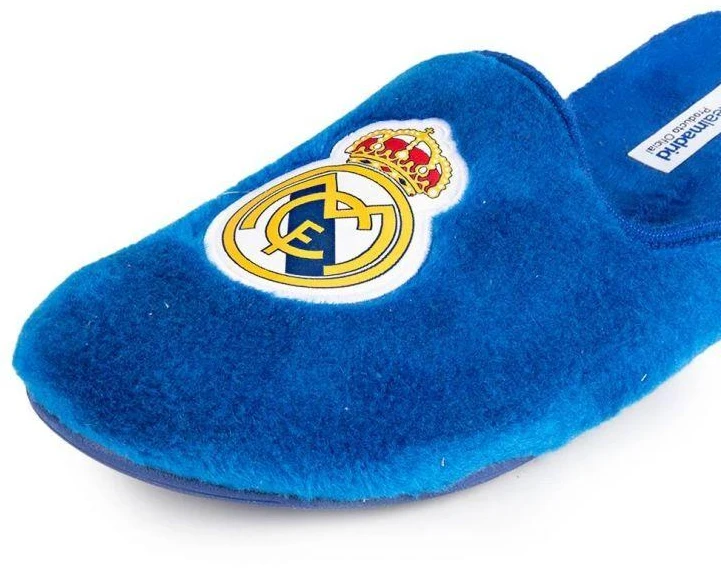 Real Madrid M CFRM5 šlepetės