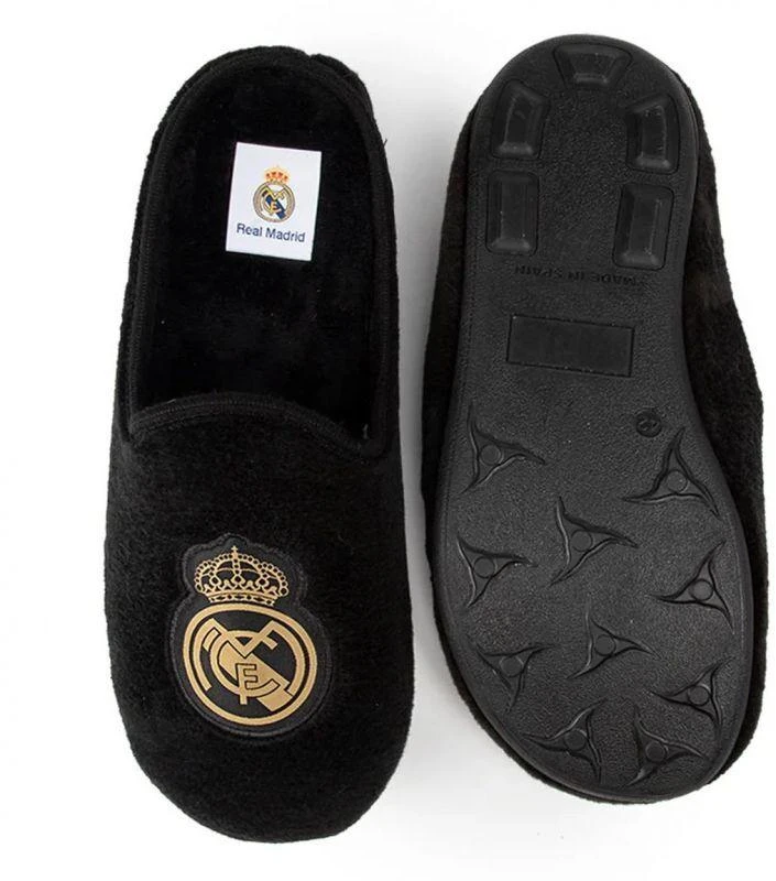 Real Madrid M CFRM7 Šlepetės
