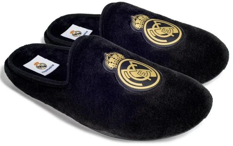 Real Madrid M CFRM7 Šlepetės