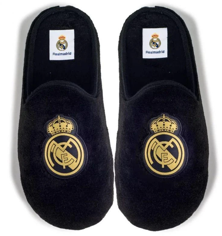Real Madrid M CFRM7 Šlepetės