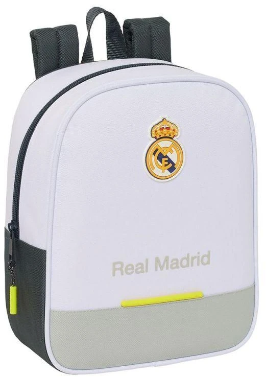 Real Madrid Cf Real Madrid mini kuprinė 612554232