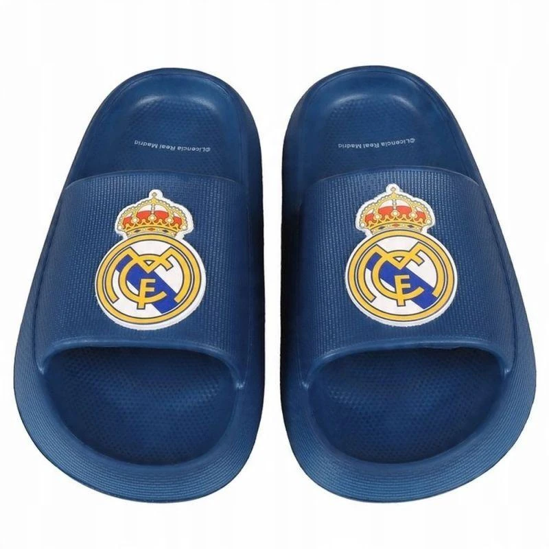Real Madrid paplūdimio baseino šlepetės EVA Jr 2300006820N