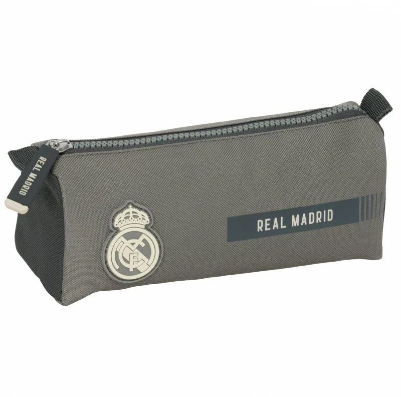 Safta Real Madrid penalas 812524742