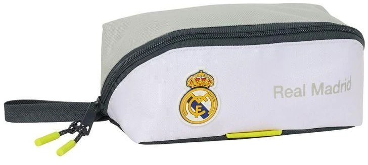 Real Madrid Cf Real Madrid penalas 812554050