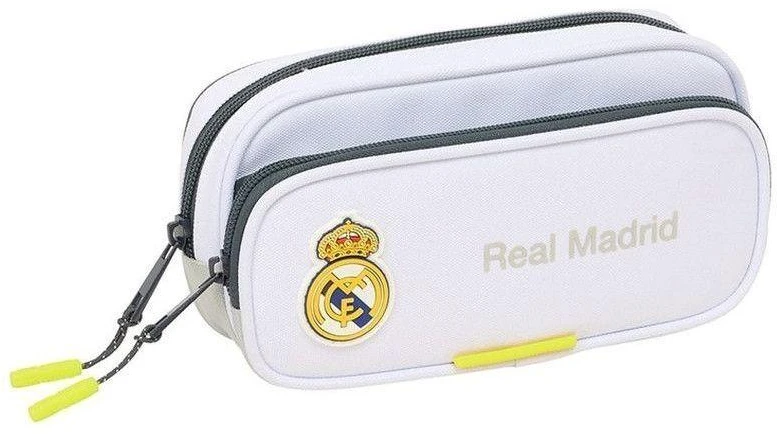 Real Madrid Cf Real Madrid penalas su kišene 812554602