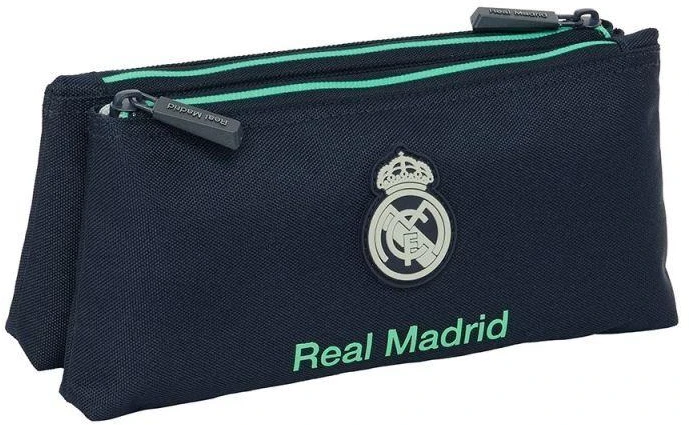 Safta Real Madrid pieštukinė 812557548