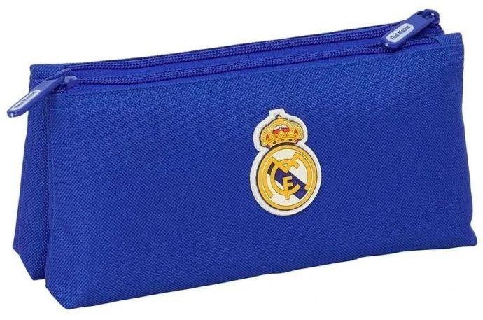 Real Madrid pieštukinė 812624548
