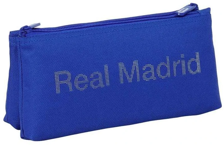 Real Madrid pieštukinė 812624548