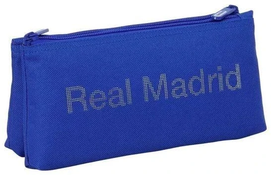 Real Madrid pieštukinė 812624548