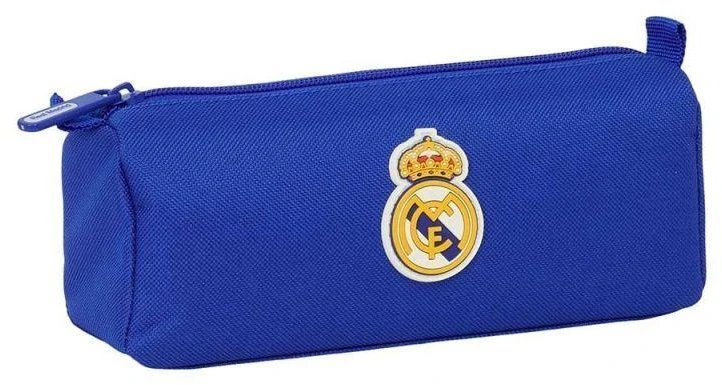 Safta Real Madrid pieštukinė 812624742