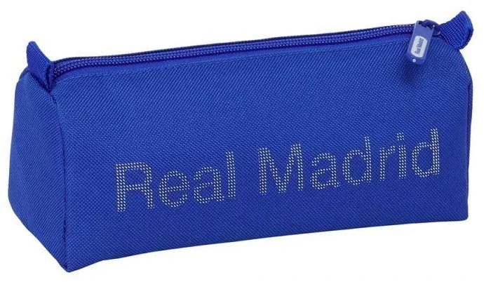 Safta Real Madrid pieštukinė 812624742
