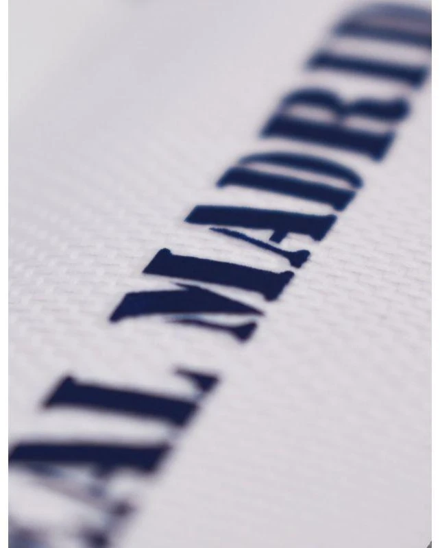 „Real Madrid“ piniginė RM6CAR11