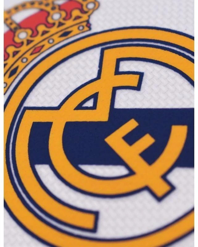 „Real Madrid“ piniginė RM6CAR11