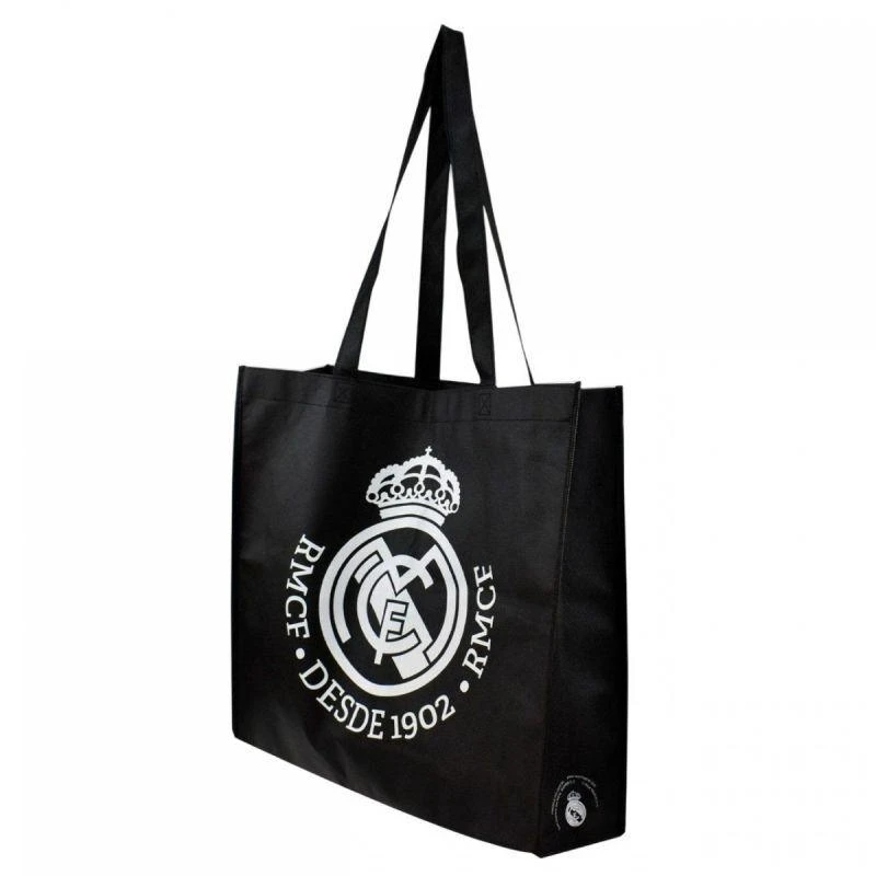 „Real Madrid“ pirkinių krepšys NO2 RM6BAG2