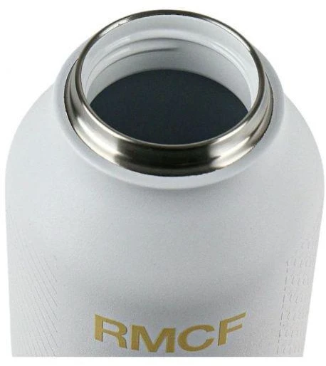 Real Madrid Runbott terminis buteliukas 600 ml 973189